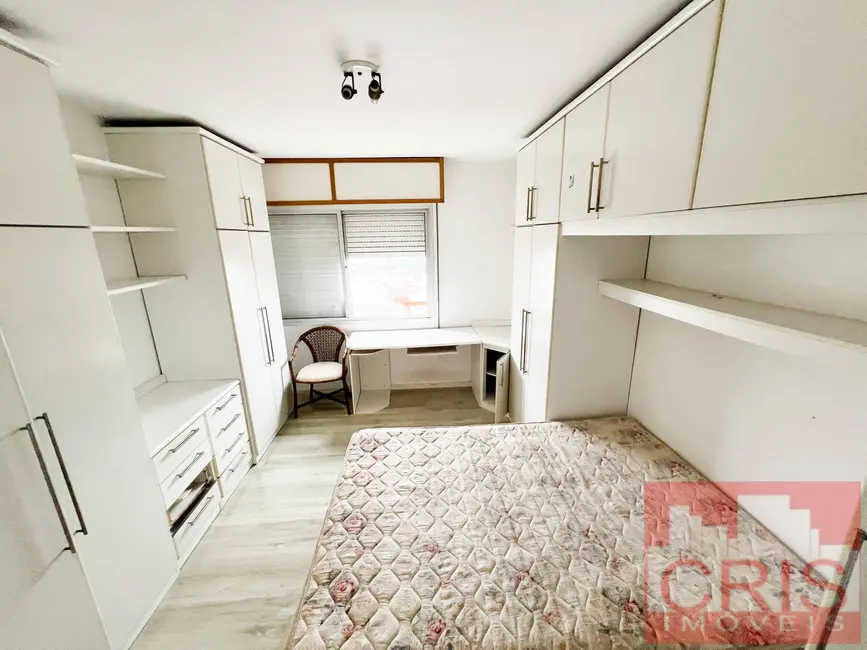 Foto 6 de Apartamento com 3 quartos à venda e para alugar, 135m2 em Cidade Alta, Bento Goncalves - RS