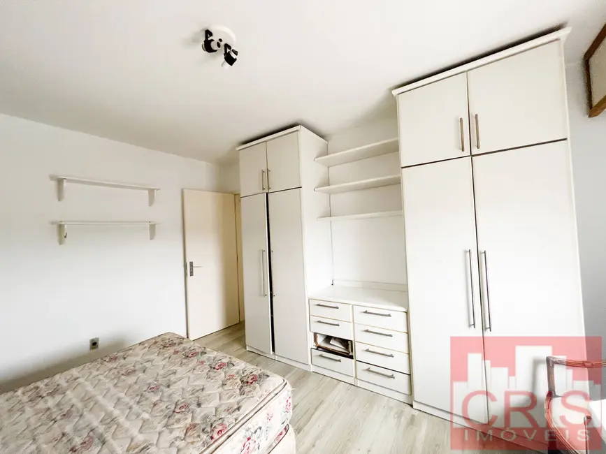 Foto 7 de Apartamento com 3 quartos à venda e para alugar, 135m2 em Cidade Alta, Bento Goncalves - RS
