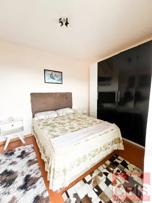 Foto 2 de Apartamento com 2 quartos à venda, 70m2 em Borgo, Bento Goncalves - RS