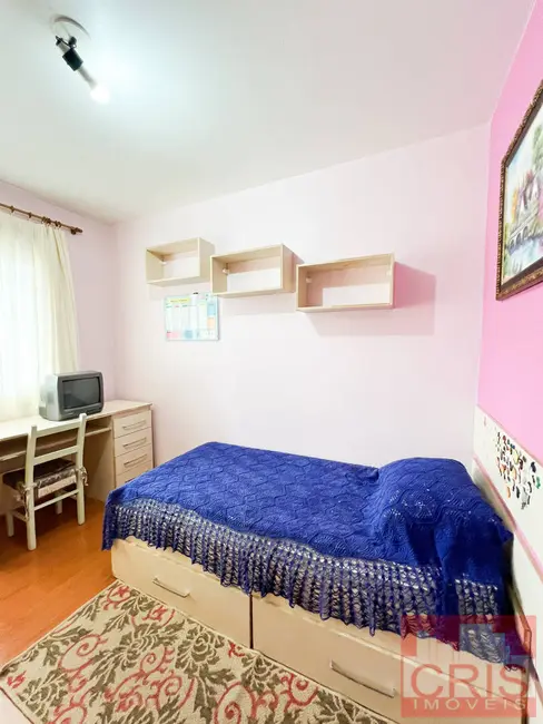 Foto 8 de Apartamento com 2 quartos à venda, 70m2 em Borgo, Bento Goncalves - RS