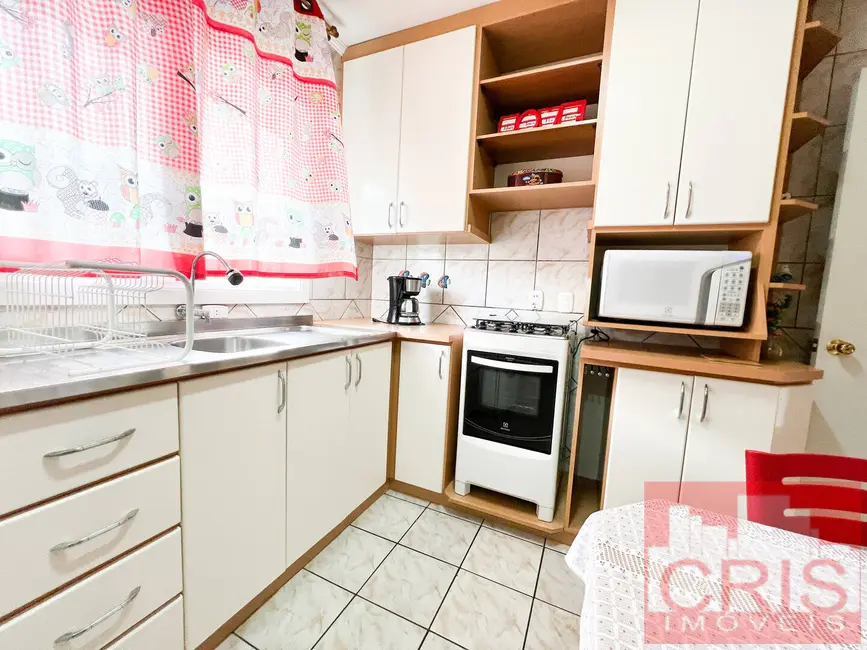 Foto 7 de Apartamento com 2 quartos à venda, 70m2 em Borgo, Bento Goncalves - RS