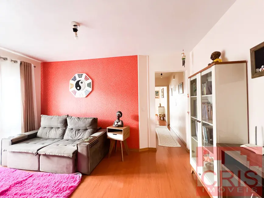 Foto 1 de Apartamento com 2 quartos à venda, 70m2 em Borgo, Bento Goncalves - RS