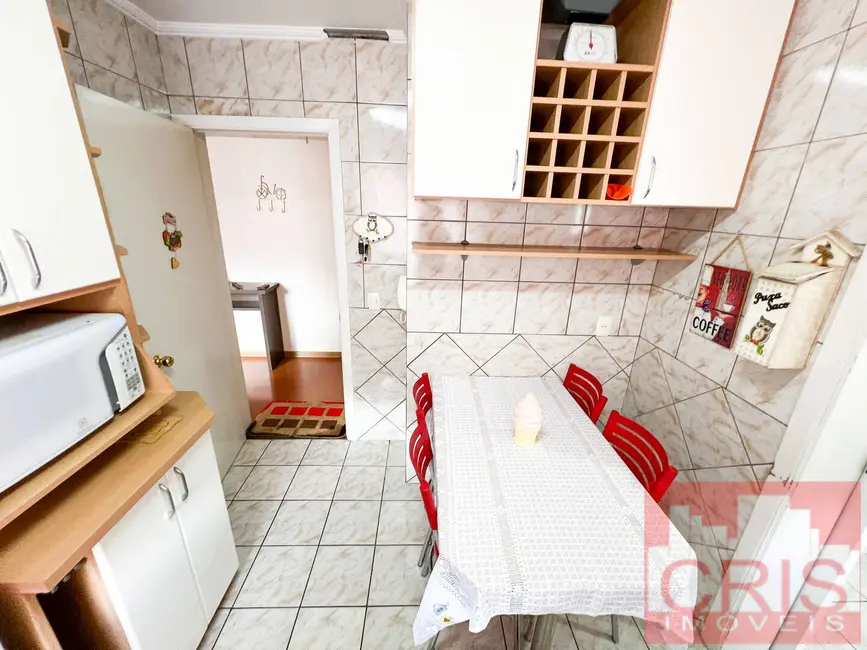 Foto 6 de Apartamento com 2 quartos à venda, 70m2 em Borgo, Bento Goncalves - RS