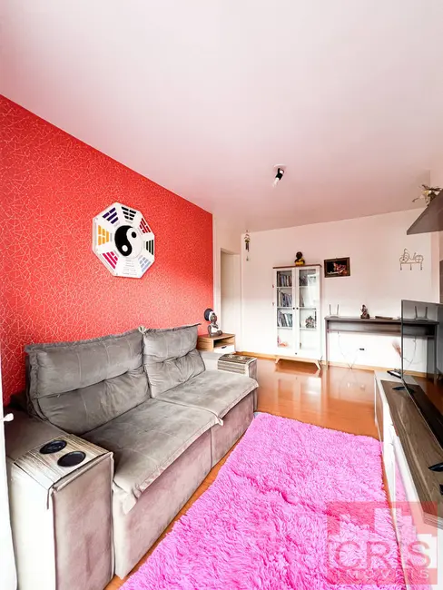 Foto 9 de Apartamento com 2 quartos à venda, 70m2 em Borgo, Bento Goncalves - RS