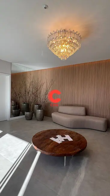 Foto 2 de Apartamento com 3 quartos à venda, 85m2 em Universitário, Bento Goncalves - RS