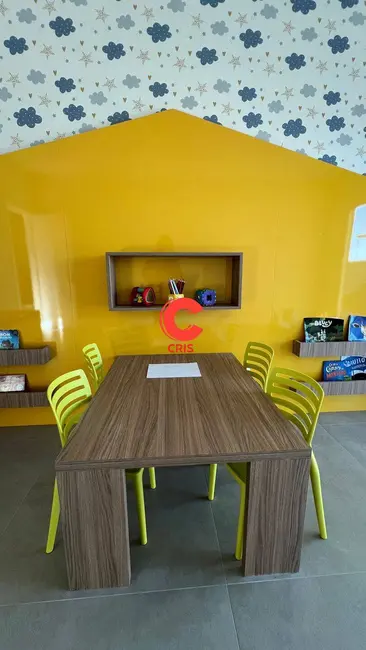 Foto 3 de Apartamento com 3 quartos à venda, 85m2 em Universitário, Bento Goncalves - RS