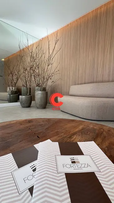 Foto 9 de Apartamento com 3 quartos à venda, 85m2 em Universitário, Bento Goncalves - RS