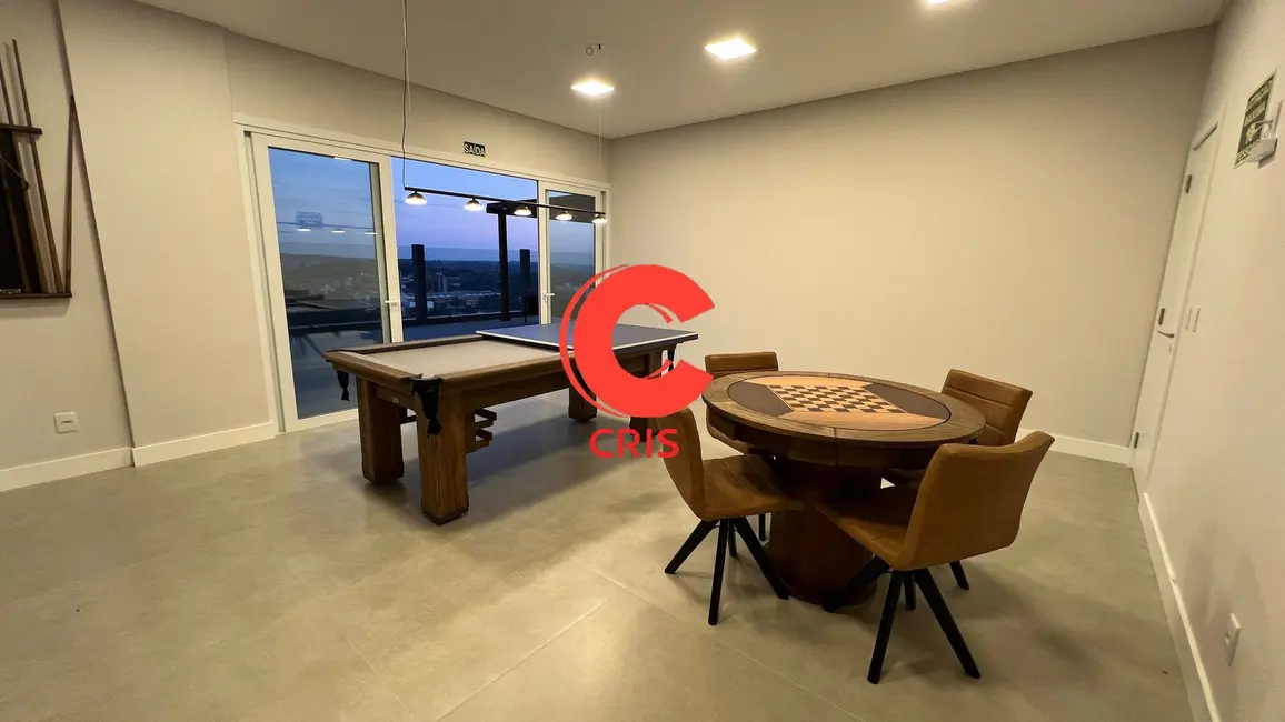 Foto 7 de Apartamento com 3 quartos à venda, 85m2 em Universitário, Bento Goncalves - RS