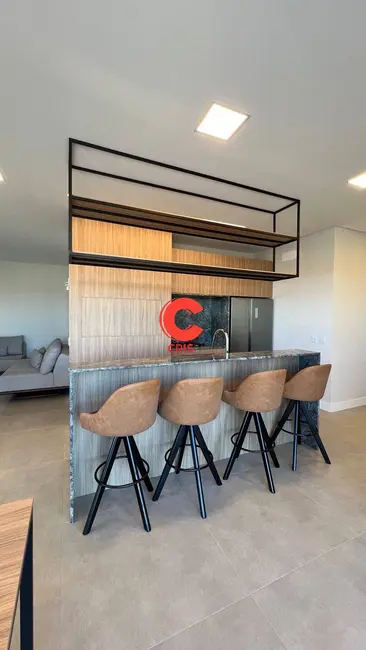 Foto 5 de Apartamento com 3 quartos à venda, 85m2 em Universitário, Bento Goncalves - RS