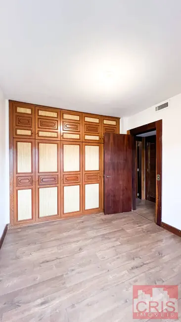 Apartamento com 3 quartos à venda, 180m2 em Centro, Bento Goncalves - RS - imagem 4 Foto 4 de Apartamento com 3 quartos à venda, 180m2 em Centro, Bento Goncalves - RS