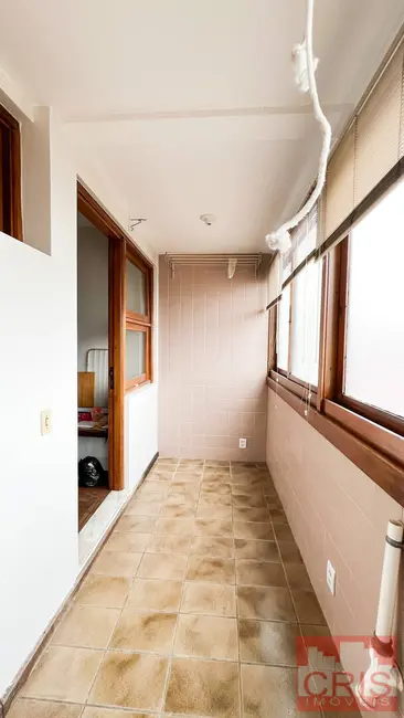Foto 2 de Apartamento com 3 quartos à venda, 180m2 em Centro, Bento Goncalves - RS