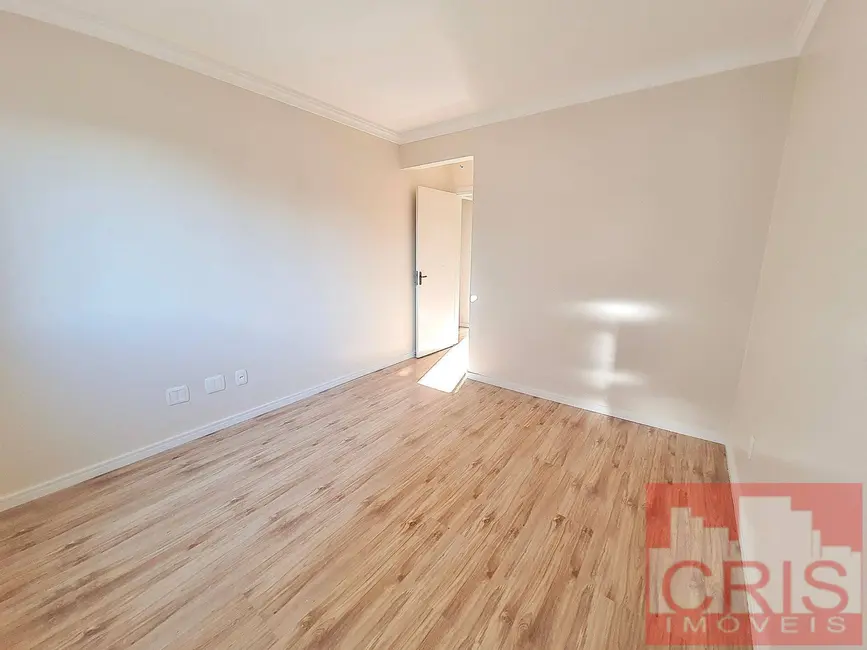 Apartamento com 3 quartos à venda, 113m2 em Botafogo, Bento Goncalves - RS - imagem 2 Foto 2 de Apartamento com 3 quartos à venda, 113m2 em Botafogo, Bento Goncalves - RS