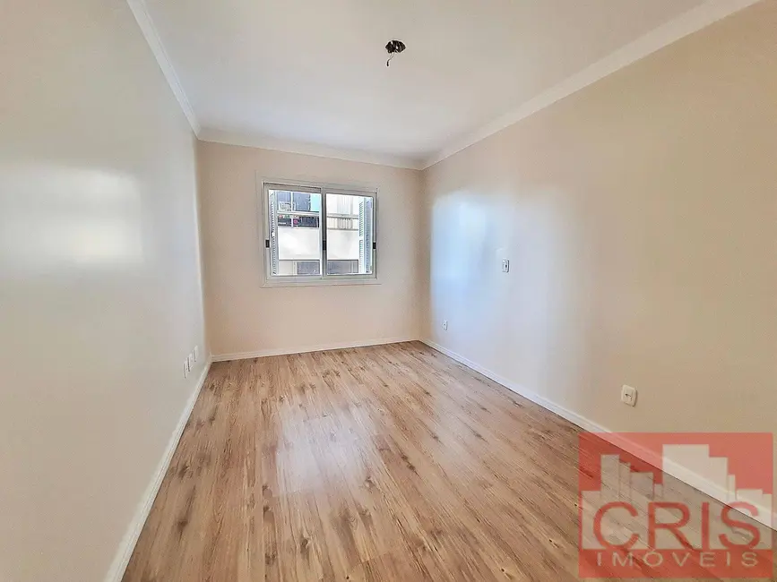 Apartamento com 3 quartos à venda, 113m2 em Botafogo, Bento Goncalves - RS - imagem 9 Foto 9 de Apartamento com 3 quartos à venda, 113m2 em Botafogo, Bento Goncalves - RS