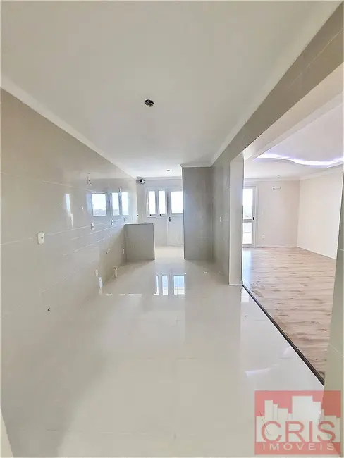 Apartamento com 3 quartos à venda, 113m2 em Botafogo, Bento Goncalves - RS - imagem 7 Foto 7 de Apartamento com 3 quartos à venda, 113m2 em Botafogo, Bento Goncalves - RS