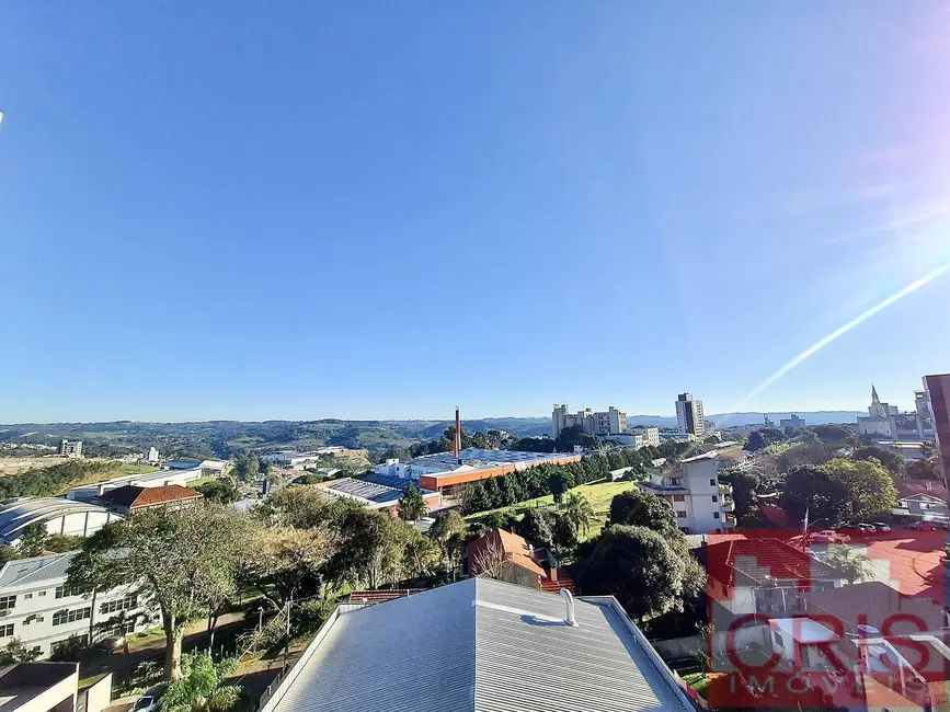 Apartamento com 3 quartos à venda, 113m2 em Botafogo, Bento Goncalves - RS - imagem 8 Foto 8 de Apartamento com 3 quartos à venda, 113m2 em Botafogo, Bento Goncalves - RS