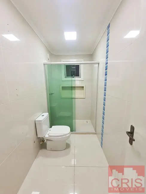 Apartamento com 3 quartos à venda, 113m2 em Botafogo, Bento Goncalves - RS - imagem 3 Foto 3 de Apartamento com 3 quartos à venda, 113m2 em Botafogo, Bento Goncalves - RS