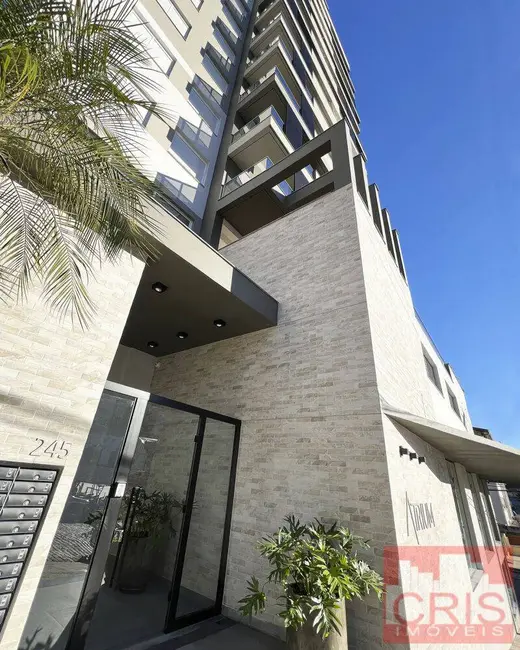 Foto 1 de Apartamento com 3 quartos à venda, 138m2 em São Francisco, Bento Goncalves - RS
