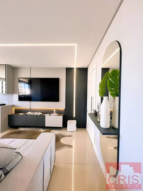 Apartamento com 2 quartos à venda, 73m2 em Centro, Bento Goncalves - RS - imagem 6 Foto 6 de Apartamento com 2 quartos à venda, 73m2 em Centro, Bento Goncalves - RS