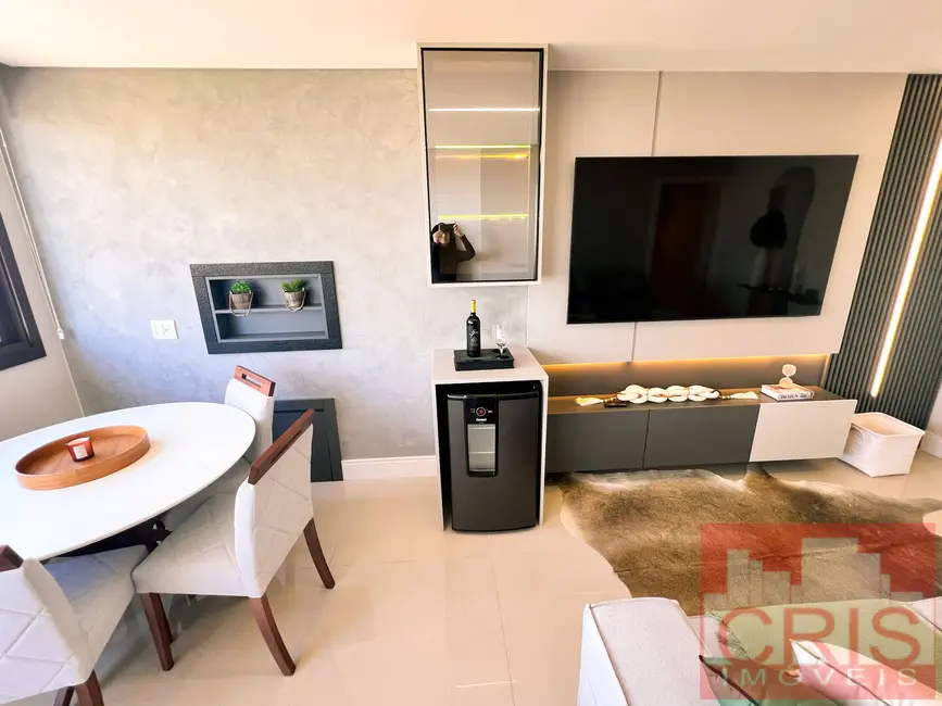 Apartamento com 2 quartos à venda, 73m2 em Centro, Bento Goncalves - RS - imagem 4 Foto 4 de Apartamento com 2 quartos à venda, 73m2 em Centro, Bento Goncalves - RS