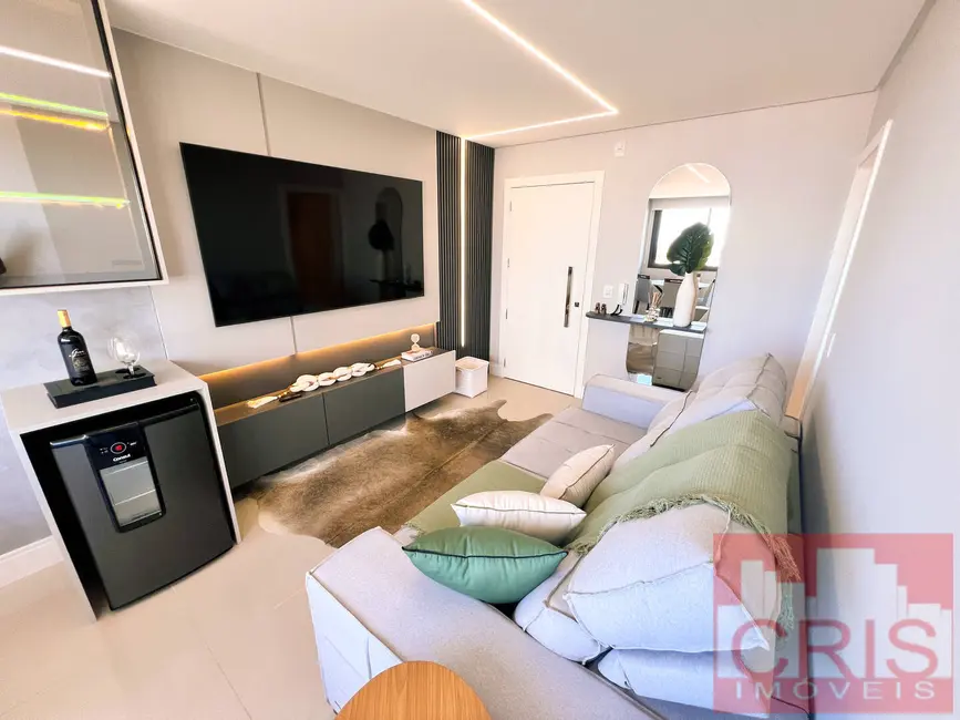 Apartamento com 2 quartos à venda, 73m2 em Centro, Bento Goncalves - RS - imagem 1 Foto 1 de Apartamento com 2 quartos à venda, 73m2 em Centro, Bento Goncalves - RS