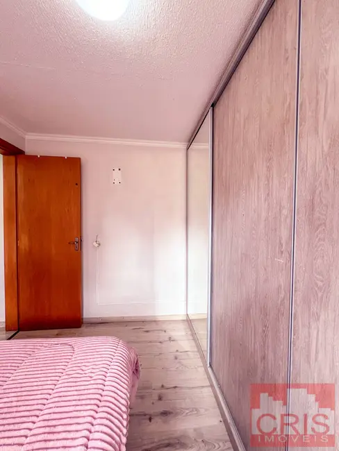 Apartamento com 2 quartos à venda, 49m2 em Humaitá, Bento Goncalves - RS - imagem 5 Foto 5 de Apartamento com 2 quartos à venda, 49m2 em Humaitá, Bento Goncalves - RS