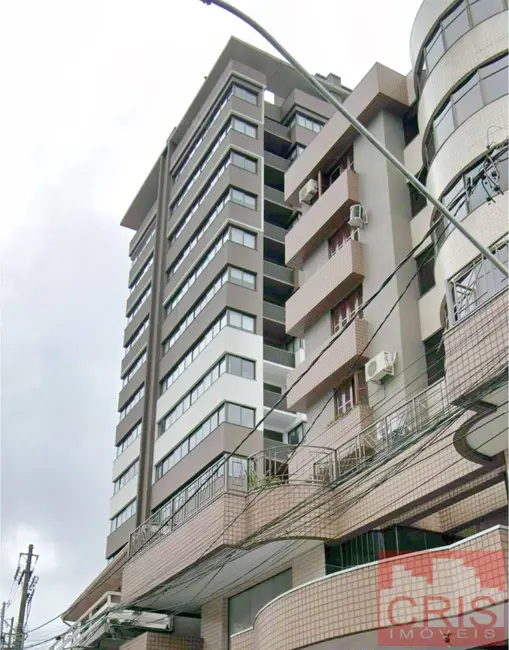 Foto 6 de Apartamento com 2 quartos à venda, 73m2 em Centro, Bento Goncalves - RS