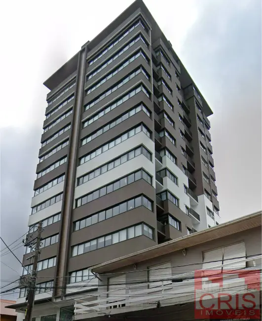 Foto 1 de Apartamento com 2 quartos à venda, 73m2 em Centro, Bento Goncalves - RS