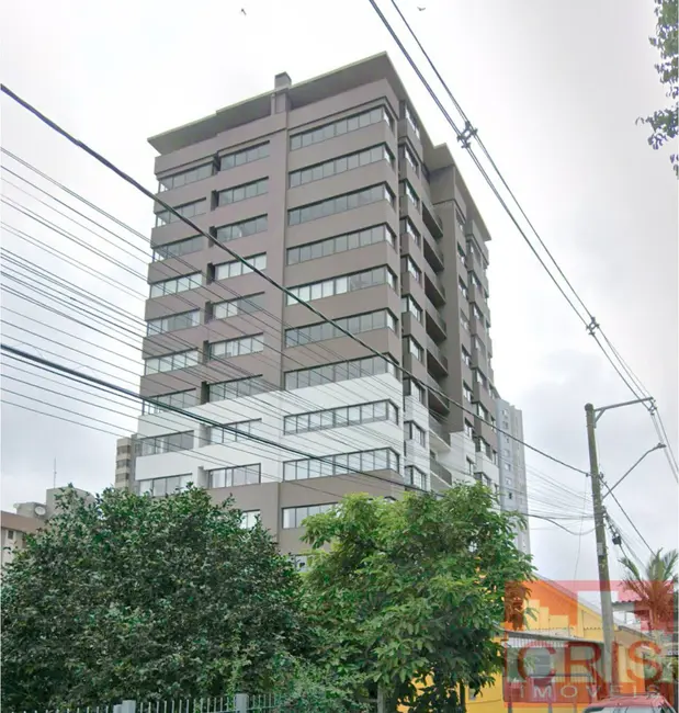 Foto 5 de Apartamento com 2 quartos à venda, 73m2 em Centro, Bento Goncalves - RS