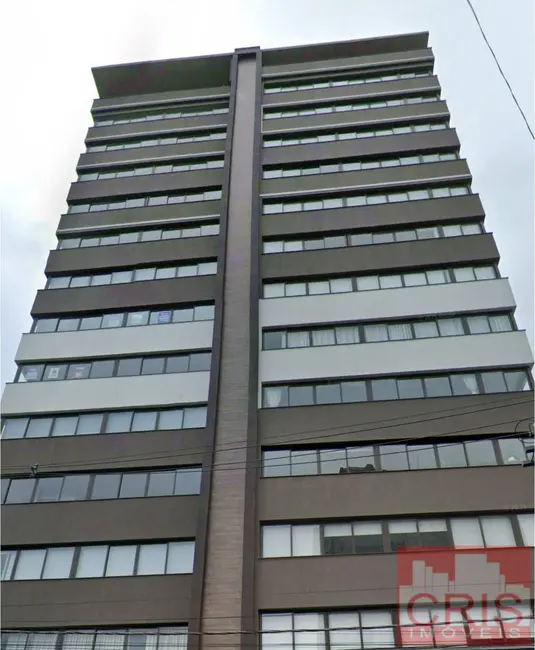 Foto 4 de Apartamento com 2 quartos à venda, 73m2 em Centro, Bento Goncalves - RS