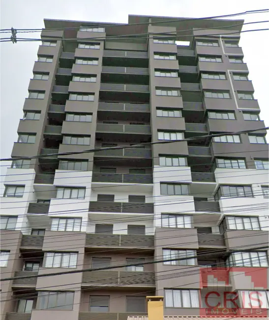 Foto 2 de Apartamento com 2 quartos à venda, 73m2 em Centro, Bento Goncalves - RS