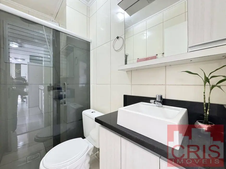 Apartamento com 2 quartos à venda, 43m2 em Humaitá, Bento Goncalves - RS - imagem 2 Foto 2 de Apartamento com 2 quartos à venda, 43m2 em Humaitá, Bento Goncalves - RS