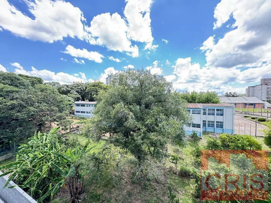 Apartamento com 2 quartos à venda, 43m2 em Humaitá, Bento Goncalves - RS - imagem 6 Foto 6 de Apartamento com 2 quartos à venda, 43m2 em Humaitá, Bento Goncalves - RS