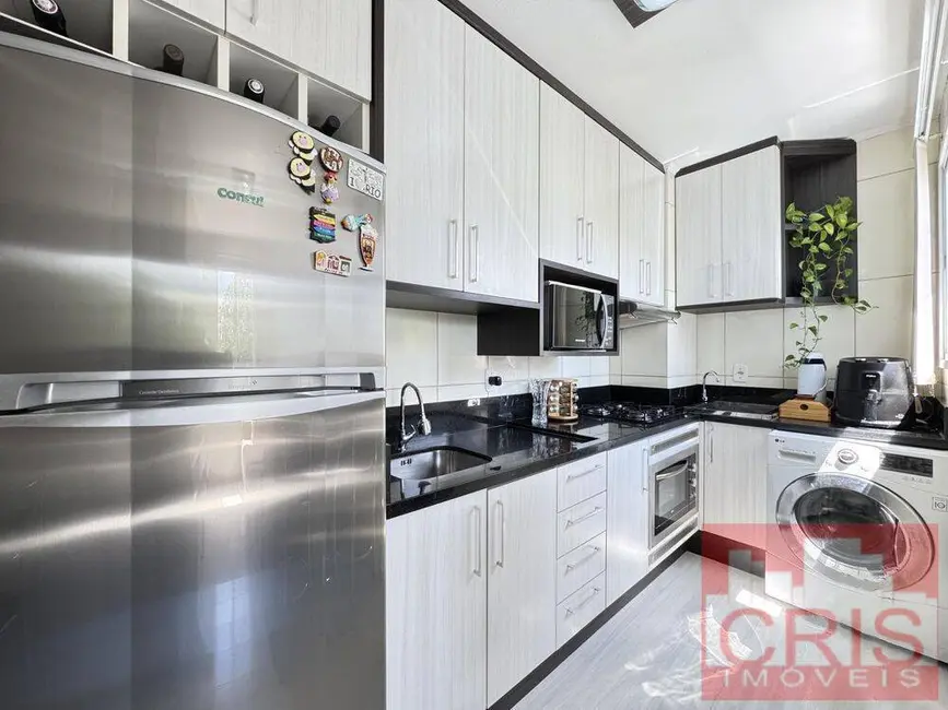 Apartamento com 2 quartos à venda, 43m2 em Humaitá, Bento Goncalves - RS - imagem 4 Foto 4 de Apartamento com 2 quartos à venda, 43m2 em Humaitá, Bento Goncalves - RS