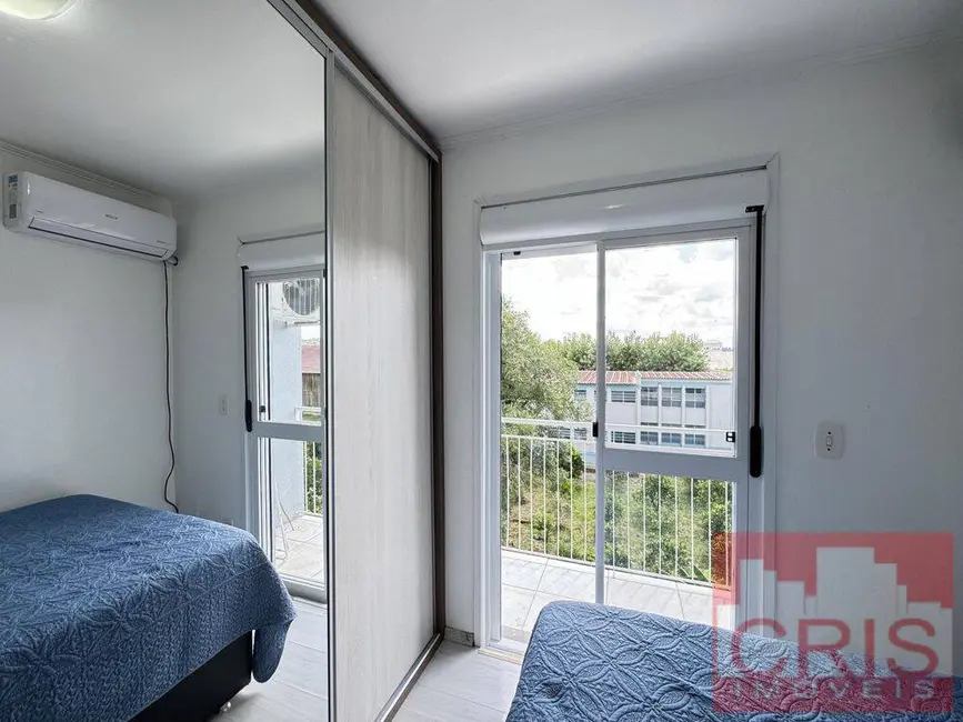 Apartamento com 2 quartos à venda, 43m2 em Humaitá, Bento Goncalves - RS - imagem 8 Foto 8 de Apartamento com 2 quartos à venda, 43m2 em Humaitá, Bento Goncalves - RS