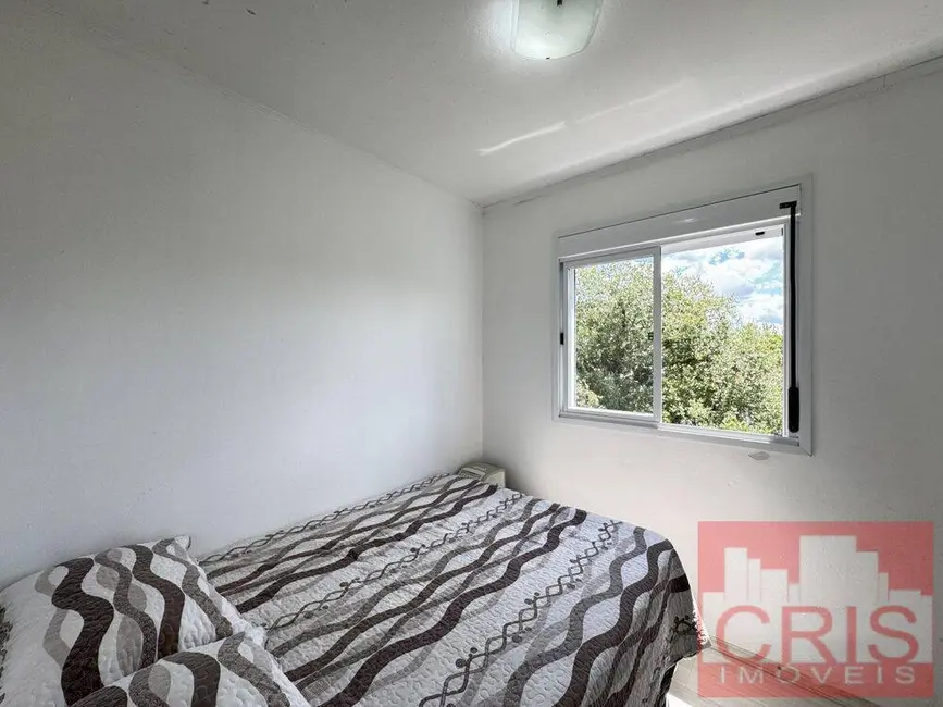 Apartamento com 2 quartos à venda, 43m2 em Humaitá, Bento Goncalves - RS - imagem 7 Foto 7 de Apartamento com 2 quartos à venda, 43m2 em Humaitá, Bento Goncalves - RS