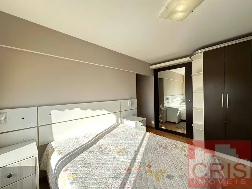 Foto 9 de Apartamento com 3 quartos à venda, 136m2 em Cidade Alta, Bento Goncalves - RS