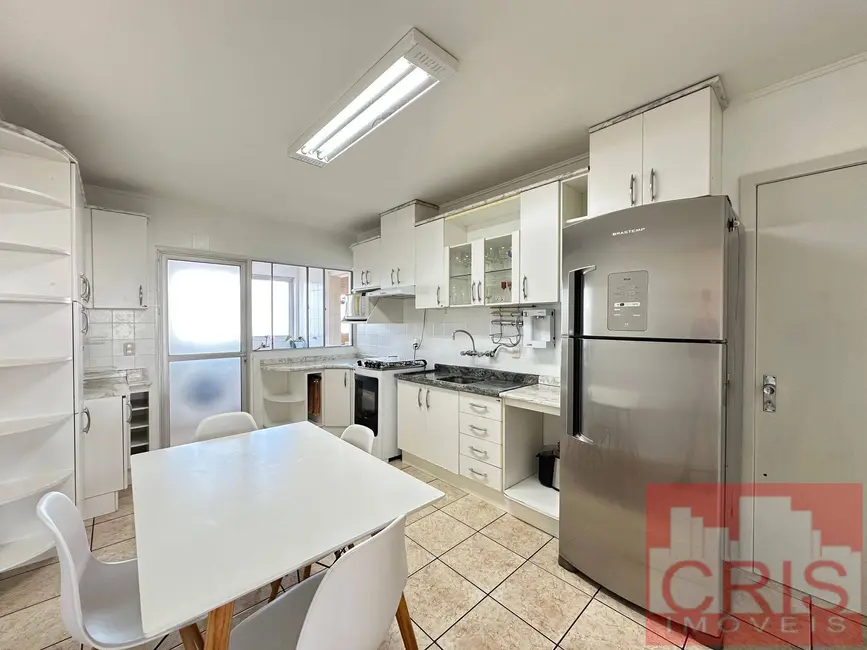 Foto 3 de Apartamento com 3 quartos à venda, 136m2 em Cidade Alta, Bento Goncalves - RS