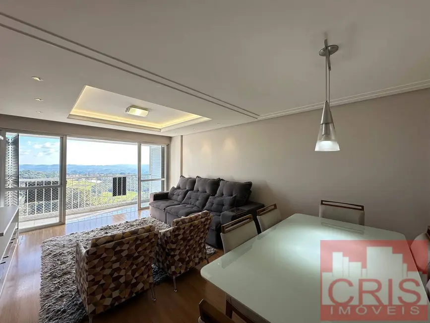 Foto 5 de Apartamento com 3 quartos à venda, 136m2 em Cidade Alta, Bento Goncalves - RS