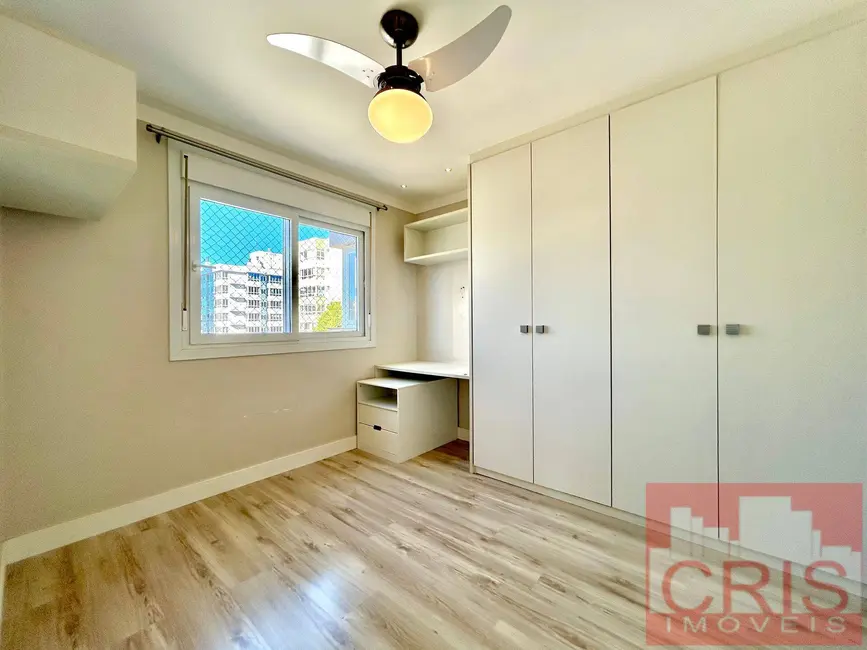 Foto 4 de Apartamento com 3 quartos à venda, 133m2 em Humaitá, Bento Goncalves - RS