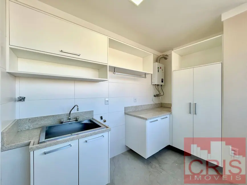 Apartamento com 3 quartos à venda, 133m2 em Humaitá, Bento Goncalves - RS - imagem 5 Foto 5 de Apartamento com 3 quartos à venda, 133m2 em Humaitá, Bento Goncalves - RS