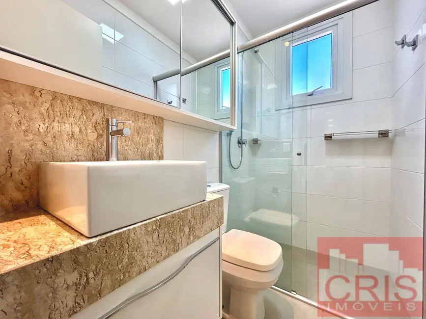 Foto 6 de Apartamento com 3 quartos à venda, 133m2 em Humaitá, Bento Goncalves - RS