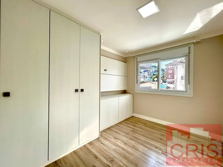 Foto 8 de Apartamento com 3 quartos à venda, 133m2 em Humaitá, Bento Goncalves - RS