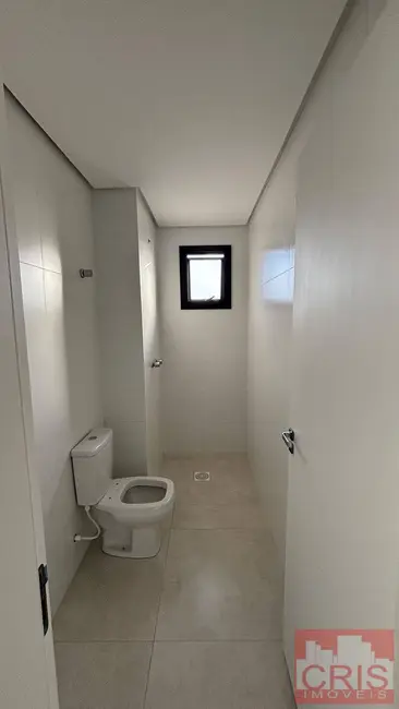 Apartamento com 2 quartos à venda, 84m2 em Progresso, Bento Goncalves - RS - imagem 5 Foto 5 de Apartamento com 2 quartos à venda, 84m2 em Progresso, Bento Goncalves - RS