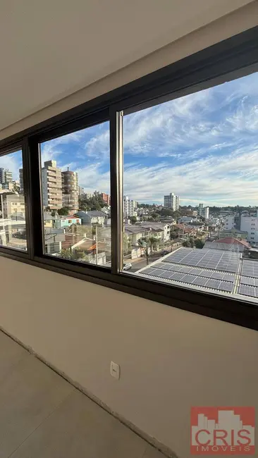 Apartamento com 2 quartos à venda, 84m2 em Progresso, Bento Goncalves - RS - imagem 4 Foto 4 de Apartamento com 2 quartos à venda, 84m2 em Progresso, Bento Goncalves - RS