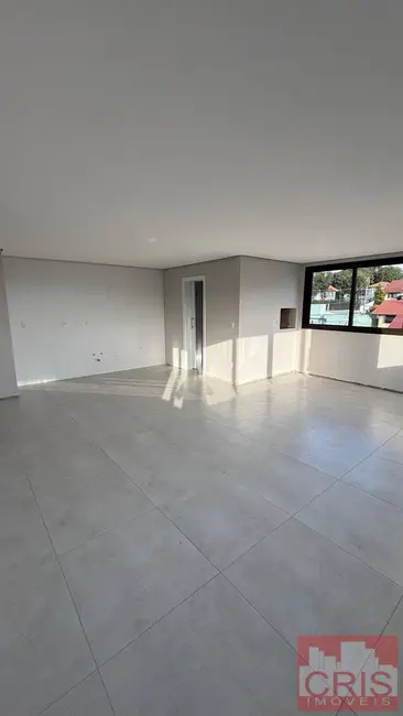 Apartamento com 2 quartos à venda, 84m2 em Progresso, Bento Goncalves - RS - imagem 6 Foto 6 de Apartamento com 2 quartos à venda, 84m2 em Progresso, Bento Goncalves - RS