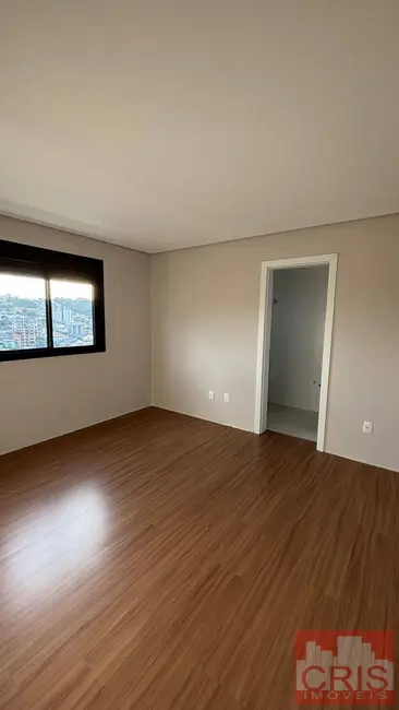 Apartamento com 2 quartos à venda, 84m2 em Progresso, Bento Goncalves - RS - imagem 7 Foto 7 de Apartamento com 2 quartos à venda, 84m2 em Progresso, Bento Goncalves - RS