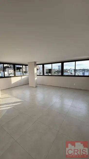 Apartamento com 2 quartos à venda, 84m2 em Progresso, Bento Goncalves - RS - imagem 1 Foto 1 de Apartamento com 2 quartos à venda, 84m2 em Progresso, Bento Goncalves - RS