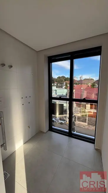 Apartamento com 2 quartos à venda, 84m2 em Progresso, Bento Goncalves - RS - imagem 2 Foto 2 de Apartamento com 2 quartos à venda, 84m2 em Progresso, Bento Goncalves - RS