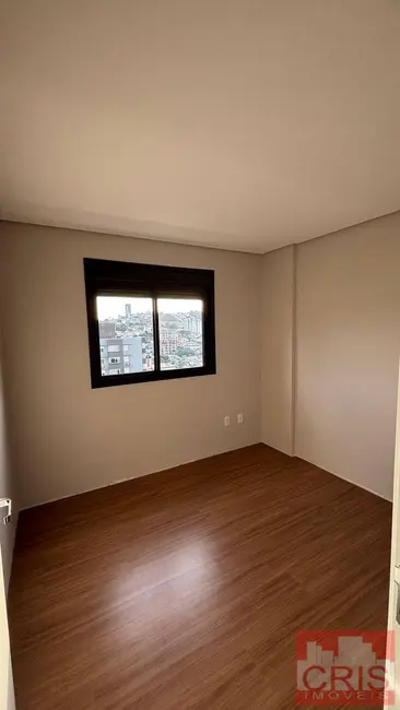 Apartamento com 2 quartos à venda, 84m2 em Progresso, Bento Goncalves - RS - imagem 3 Foto 3 de Apartamento com 2 quartos à venda, 84m2 em Progresso, Bento Goncalves - RS