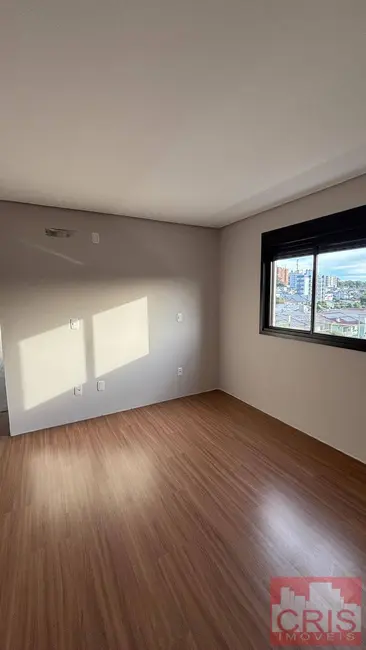 Apartamento com 2 quartos à venda, 84m2 em Progresso, Bento Goncalves - RS - imagem 8 Foto 8 de Apartamento com 2 quartos à venda, 84m2 em Progresso, Bento Goncalves - RS